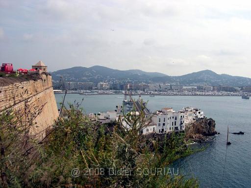 Ibiza le port 02.JPG